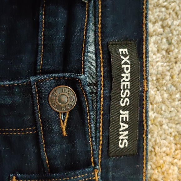 Jeans - Bundle! - Picture 15 of 16